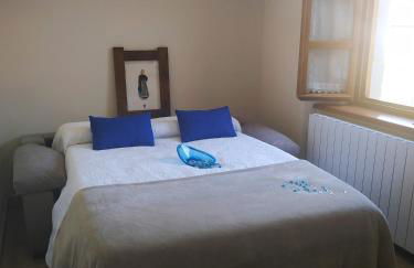 Mendiko Baserria - Foto 22