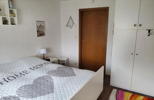 FeWo Weimar - Foto 27