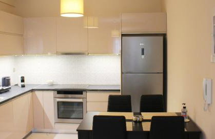 SUNSET Luxury Accommodation - Foto 23