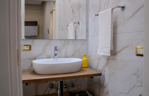 Luxury Acclavio Apartments - Foto 45