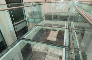 Ap alto padrão Noroeste Brasília com garagem coberta, wi-fi e área de lazer com piscina e academia - Foto 18