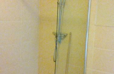 Gites à la Loub - Photo 14