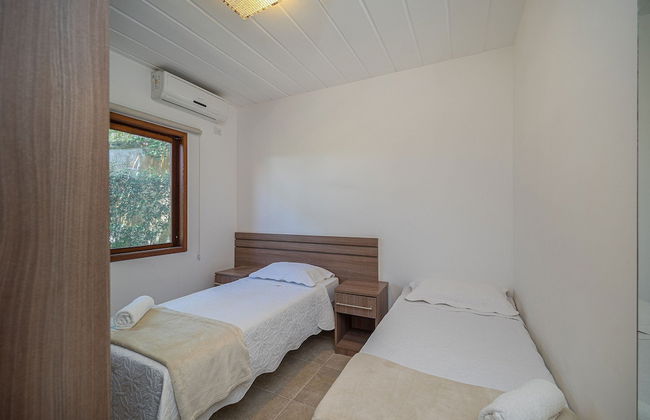 Bz17 Casa em Condomínio Clube - Foto 13