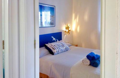 Case Vacanza Mare Nostrum - Foto 22