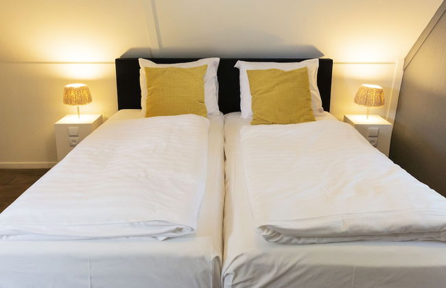 Onthaasten in de Achterhoek - Photo 6