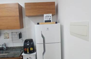 Apê do Ventura - Foto 36