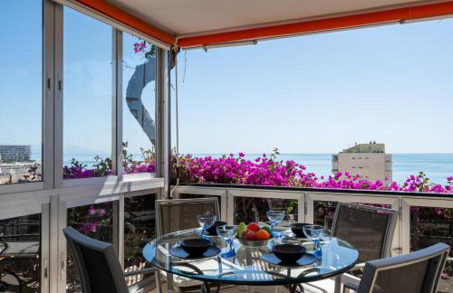 Perfect Terrace, Amazing views, Great Location - Foto 31