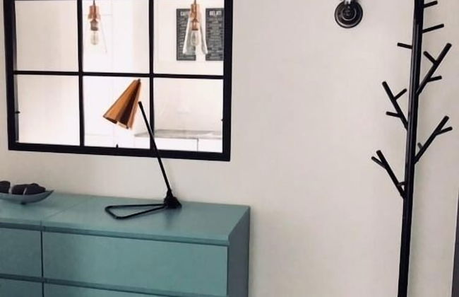 ShortStayPoland Kieslowskiego - B41 - Foto 5