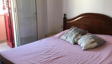 Frank Sinatra - Appartamento vicino Taormina - Foto 3