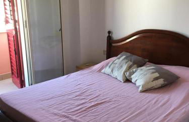 Frank Sinatra - Appartamento vicino Taormina - Foto 3