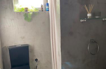 Las Banderas - Photo 25