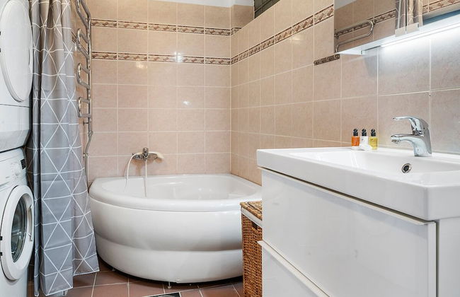 Davidhallsgatan - Photo 10