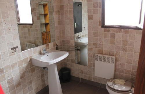 Domaine Le Clos des Oliviers - Foto 24