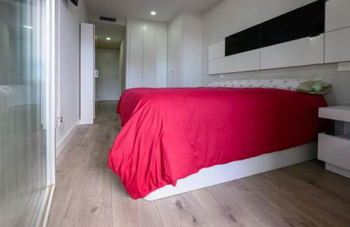 Apartamento Cervantino - Foto 39