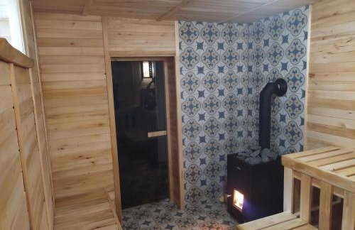 Sosnogródek - Foto 28