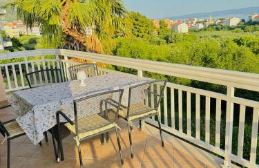 Apartments LUPE - Foto 7