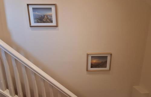 Macaldrack's Loft - Foto 28