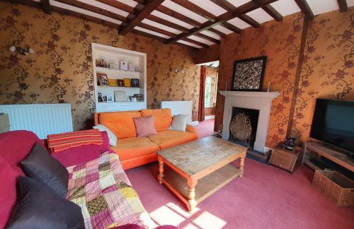 Historic farm house - Foto 8