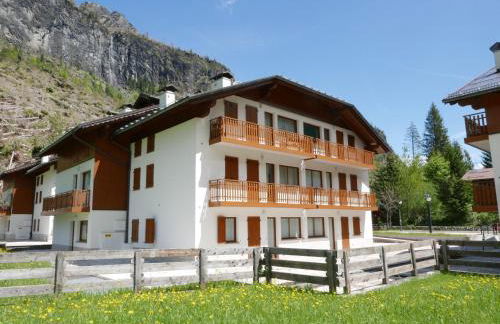 Residence Molin - Foto 25