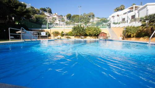 Comeback PETITE FLEUR - Foto 2