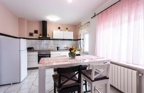 Apartments Ana Baska - Photo 17