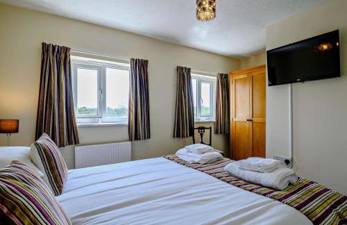 3 Bed in Bridport oc-dc024 - Foto 10