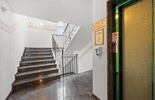 Aparthotel Princess - Foto 51