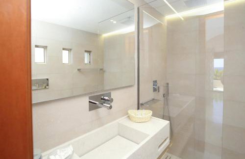 Amatu Villa (Athena) - Foto 41