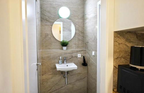 Ferienwohnung im Hamburger Straße-1 - Foto 35