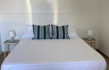 Villino Elvira - Foto 6