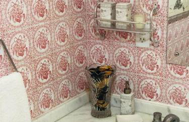 Casa Canasvieiras Florianópolis com piscina e mar - Foto 19