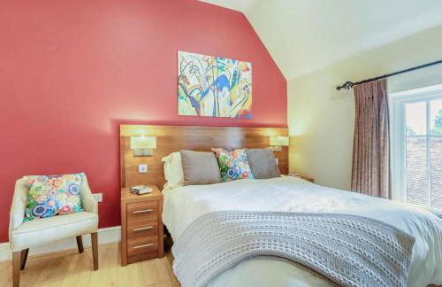 9 Bed in Nether Stowey oc-c30194 - Foto 24