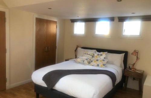 Private Parking 2 Bed 2 bath - Foto 14