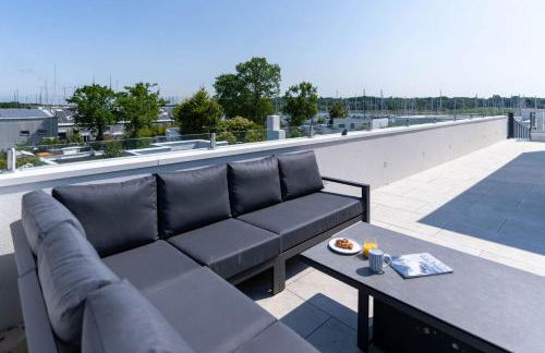 Skippers Retreat - Foto 12