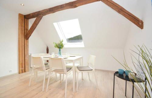 Ferienwohnungen Schindler im Fränkischen Seenland - Foto 62