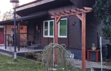 Haus Sonnenschein - Photo 1