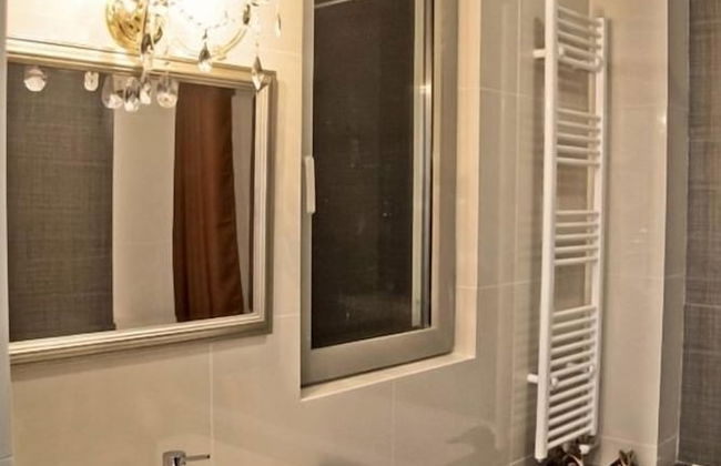 Beach Front Villa Peri - Photo 16