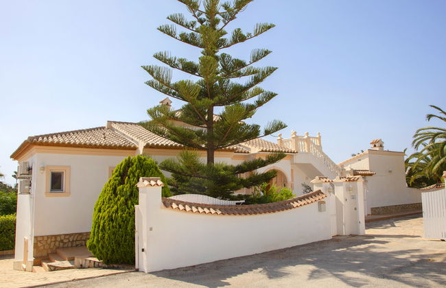 La Escapada - Foto 37