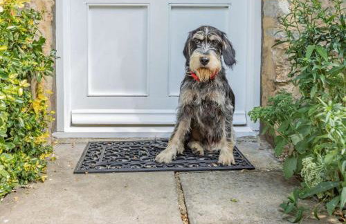 2 Bed in Taunton oc-88884 - Foto 12