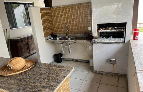 CASAPRAIA 1000- Guriri Norte - Photo 6