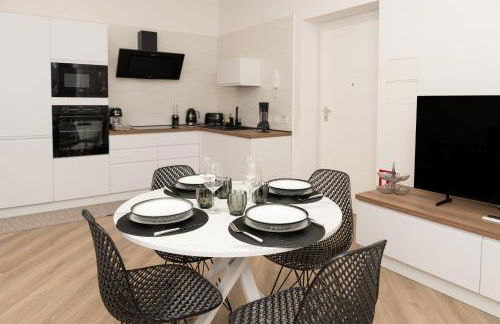 Domus Grec Pompeii - Foto 15