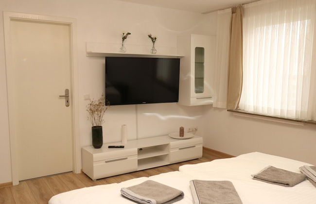 Essen Garden Hideaway - Foto 2