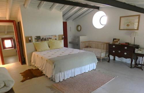 Casa do Tanque - Foto 15