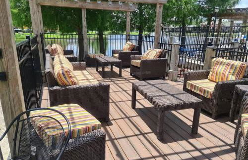 Vacation Home near Disney World! - Foto 39