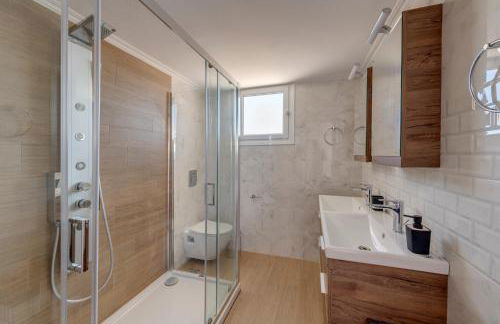 Captain View - Foto 38