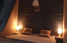 Les Bord'Océanes Sauna & Spa Villa Marensine et Villa Oyat - Foto 47