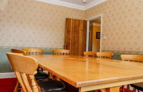 The Orchard - Photo 15