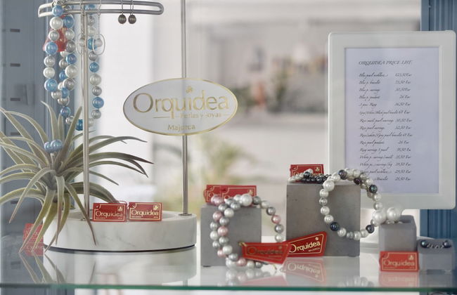 Apartamentos Sureda - Foto 49