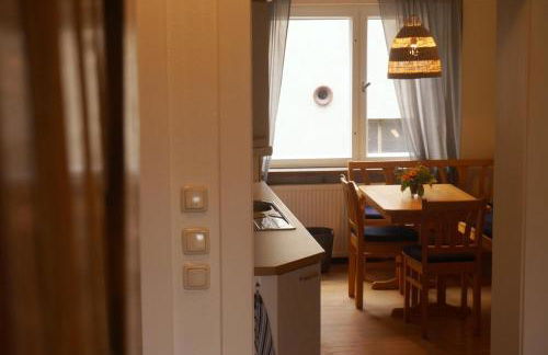 Gästehaus Burgenlandschmiede - Foto 5