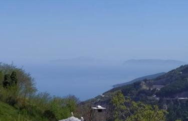 Μπαλκόνι του Αιγαίου/ Aegean balcony - Foto 18